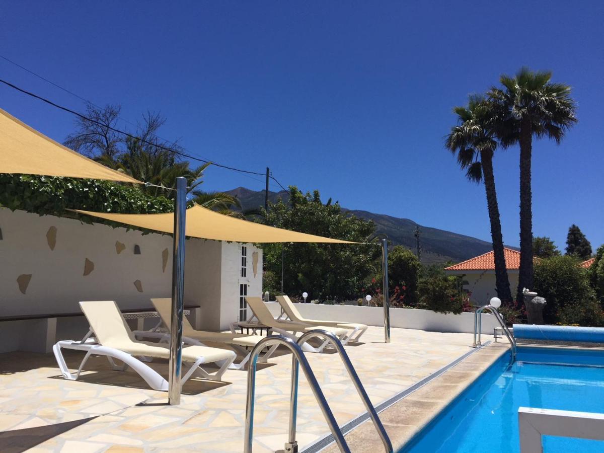 Villa De Las Estrellas Ел Пасо Екстериор снимка