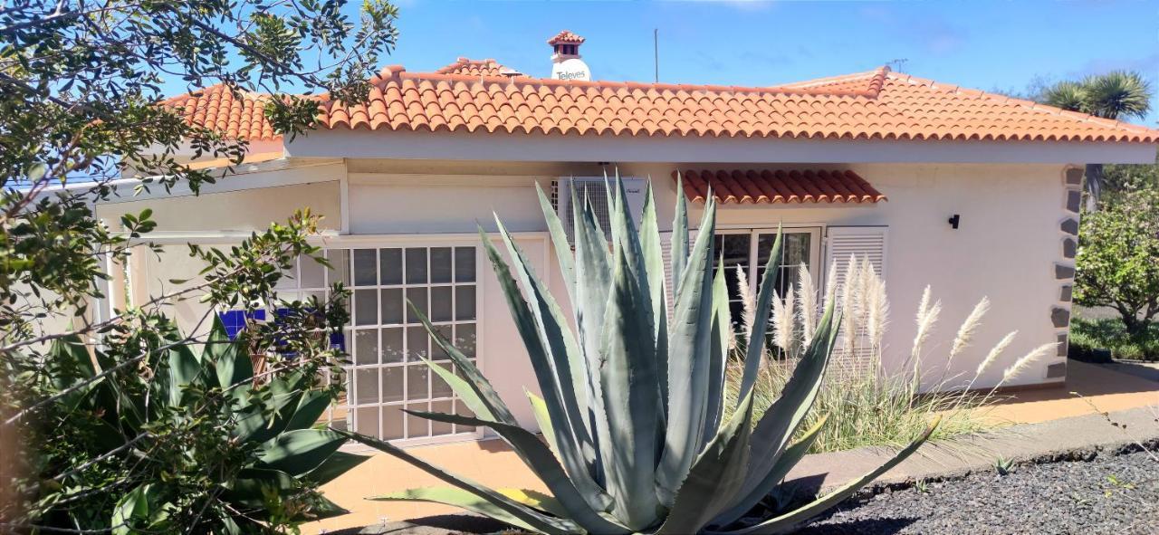 Villa De Las Estrellas Ел Пасо Екстериор снимка