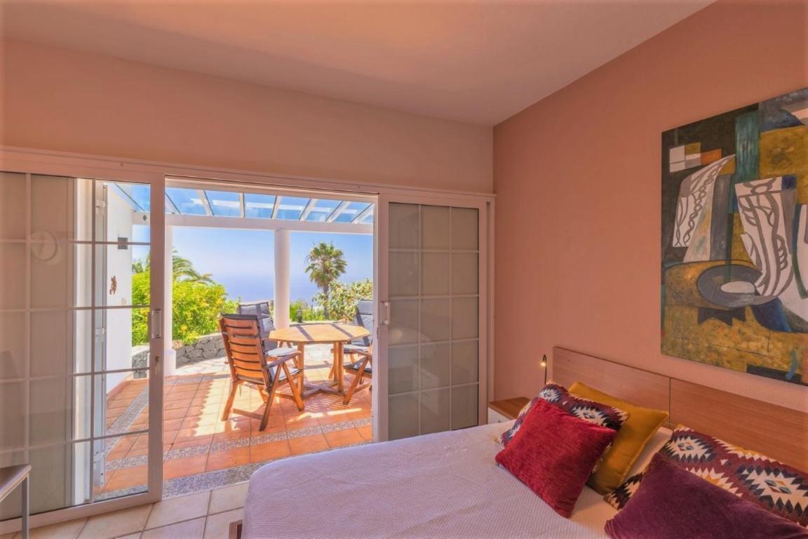 Villa De Las Estrellas Ел Пасо Екстериор снимка